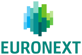📊 Euronext Blog: Europe’s Leading Stock Exchange